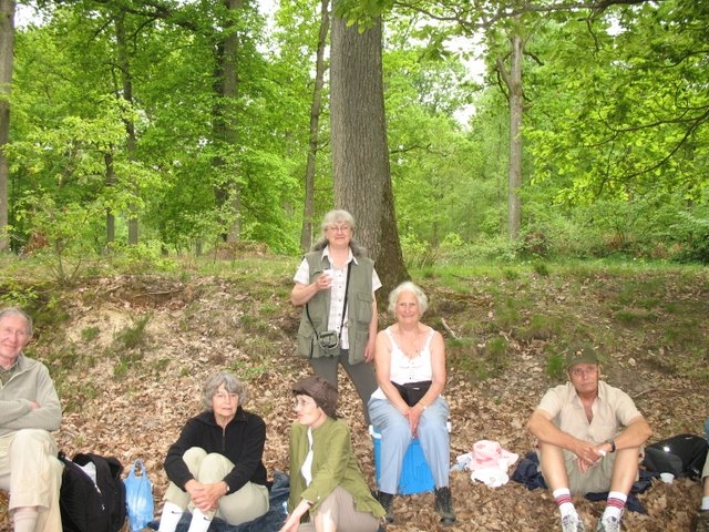 2007 04 Plantes alimentaires 12